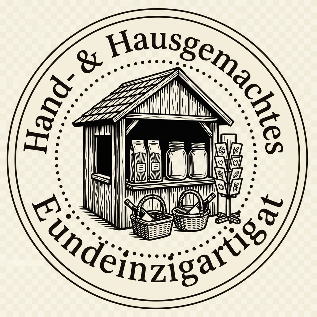 Ei und Einzigartig